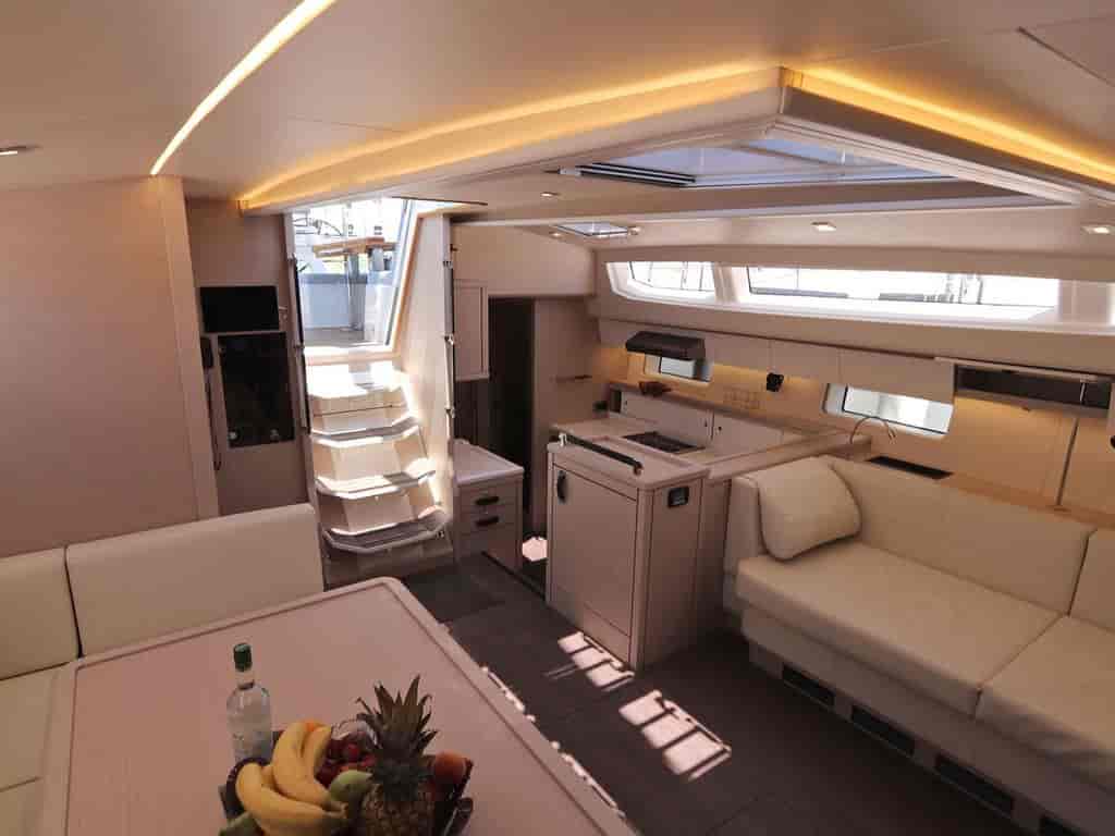 Boat picture 7