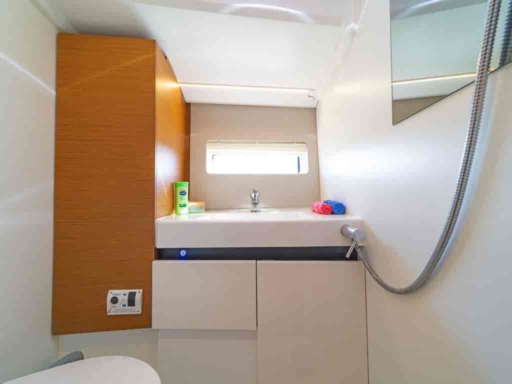 Boat picture 14