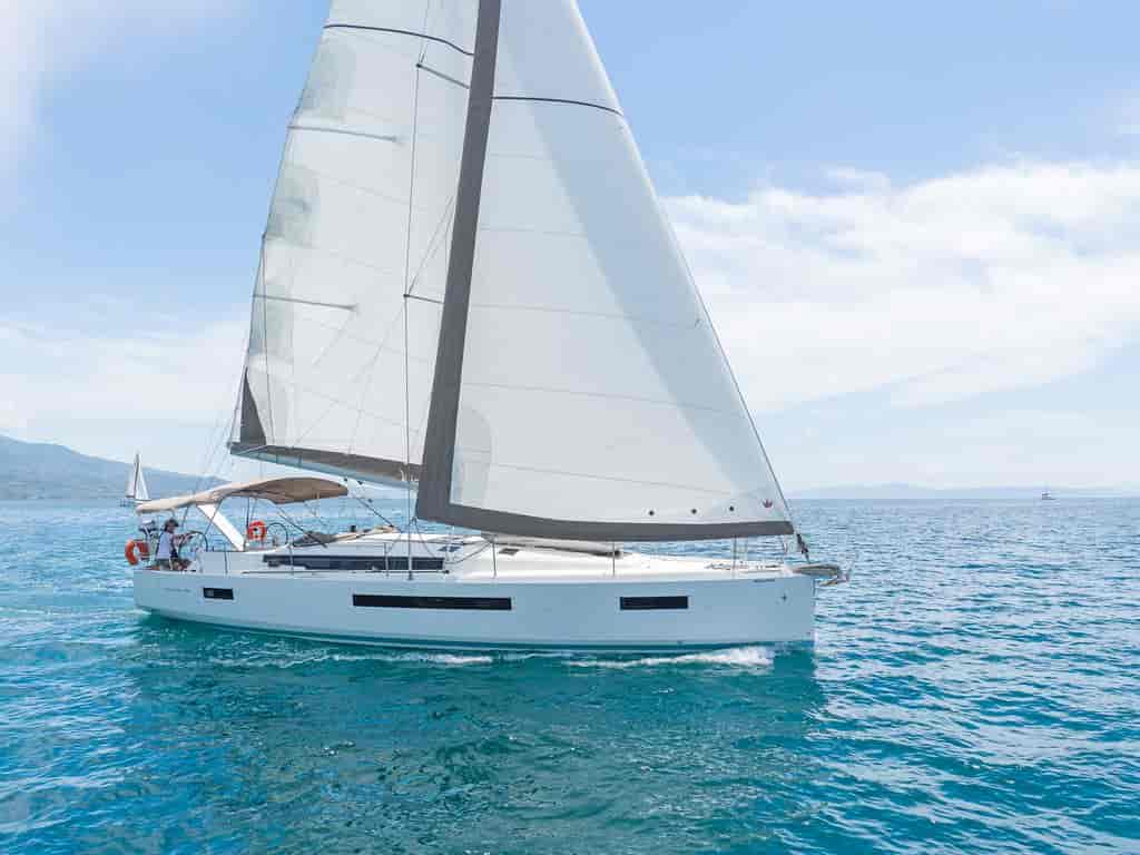 Boat picture 5