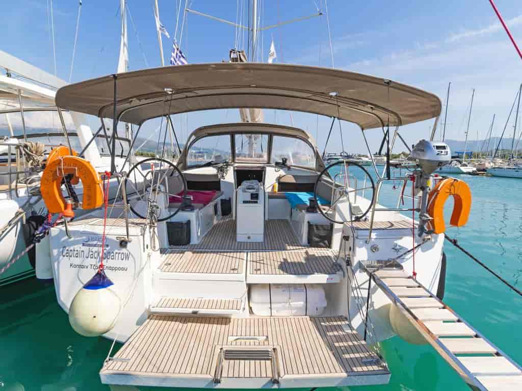 Boat picture 7
