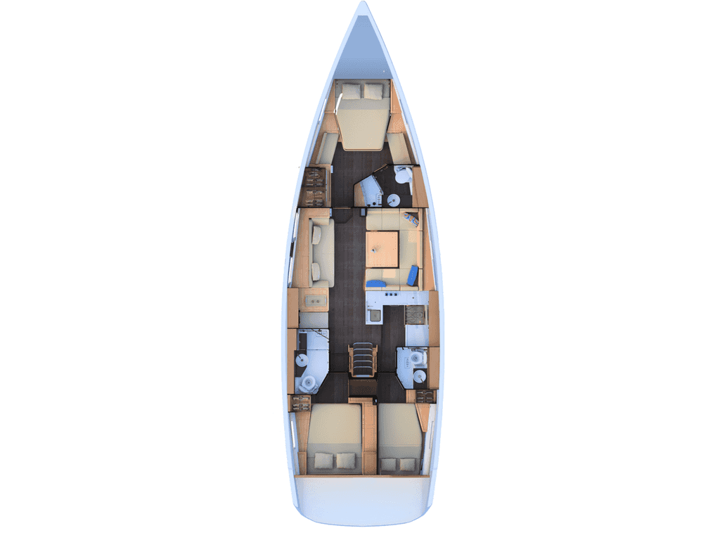 Boat picture 2