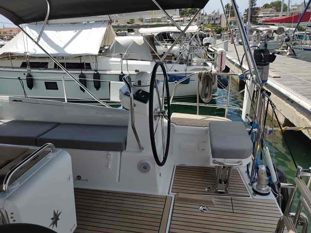 Boat picture 3