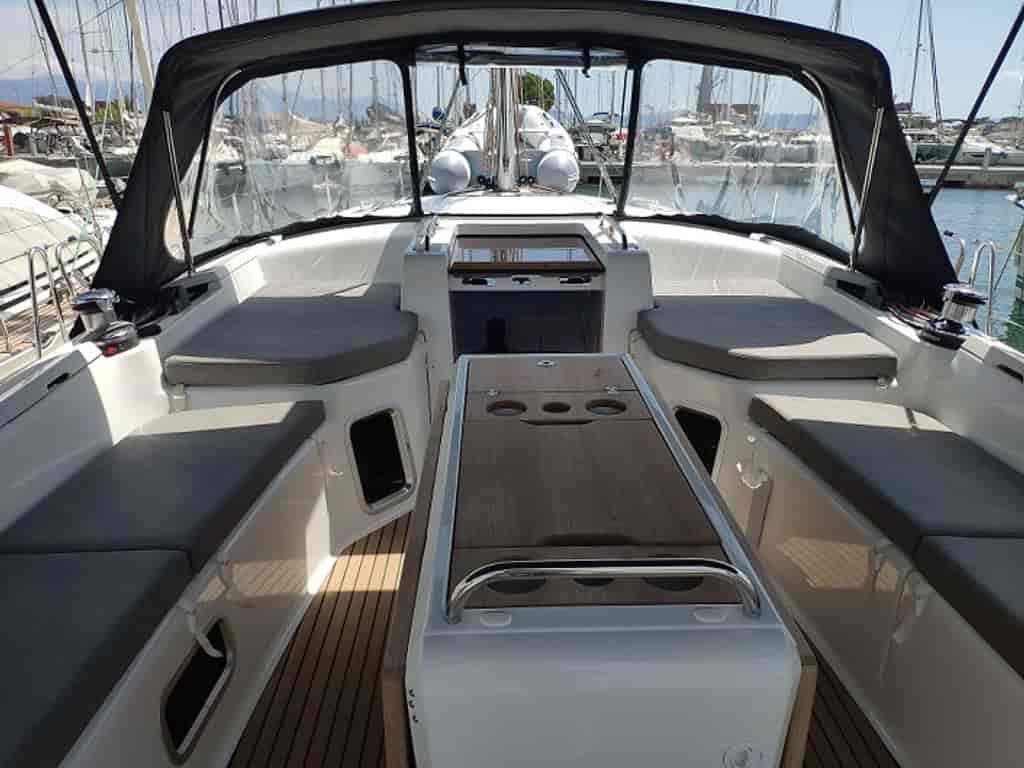 Boat picture 4