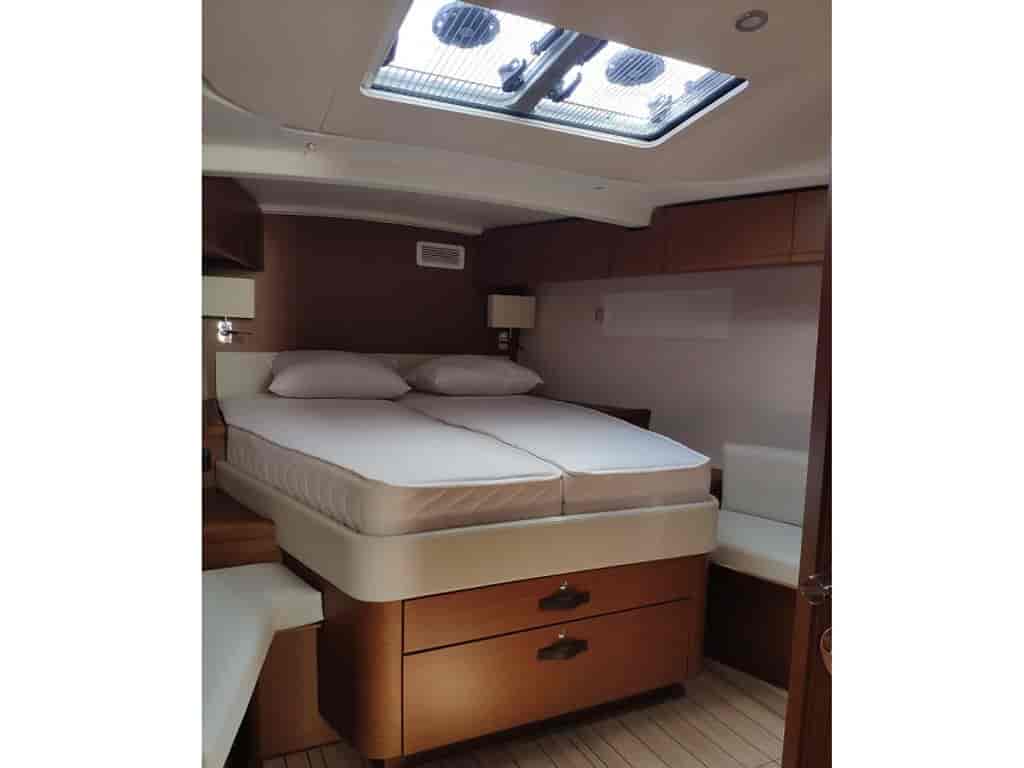 Boat picture 5