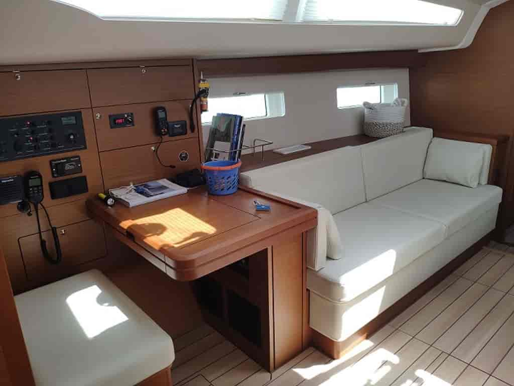 Boat picture 7
