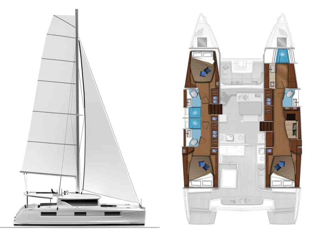 Boat picture 2