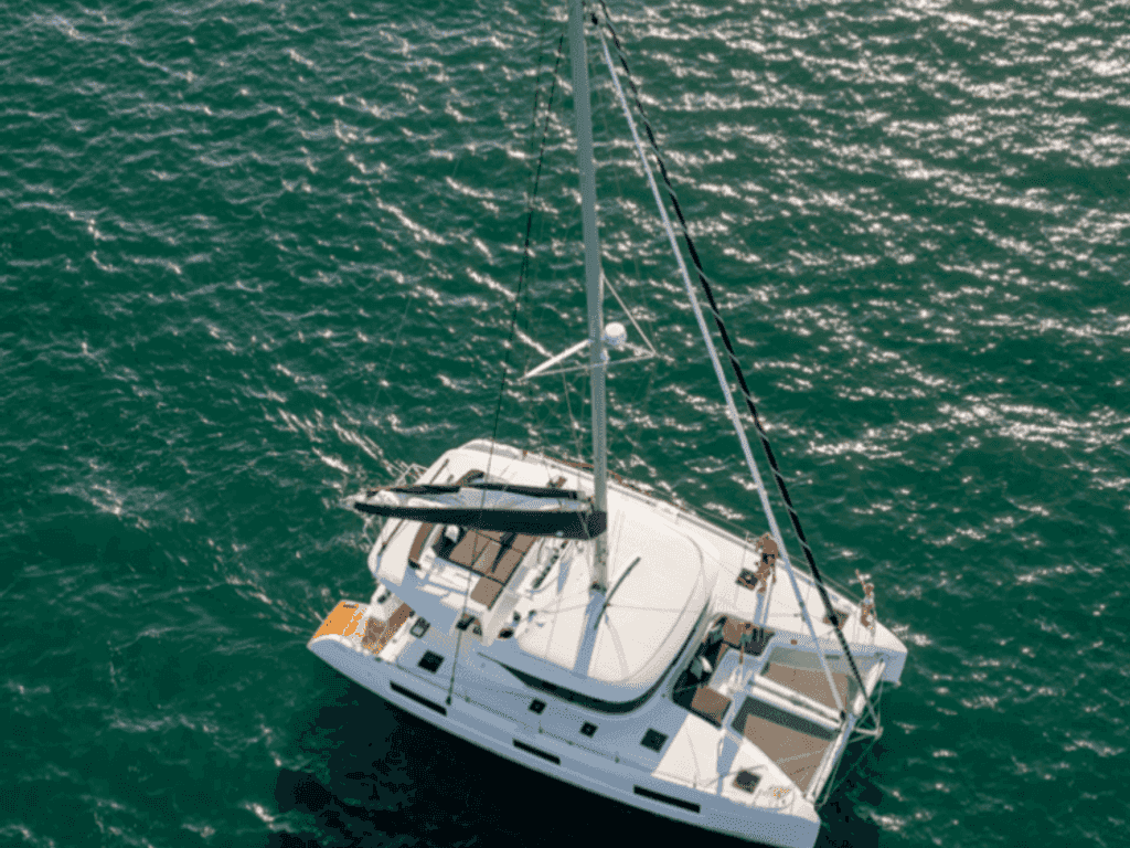 Boat picture 4