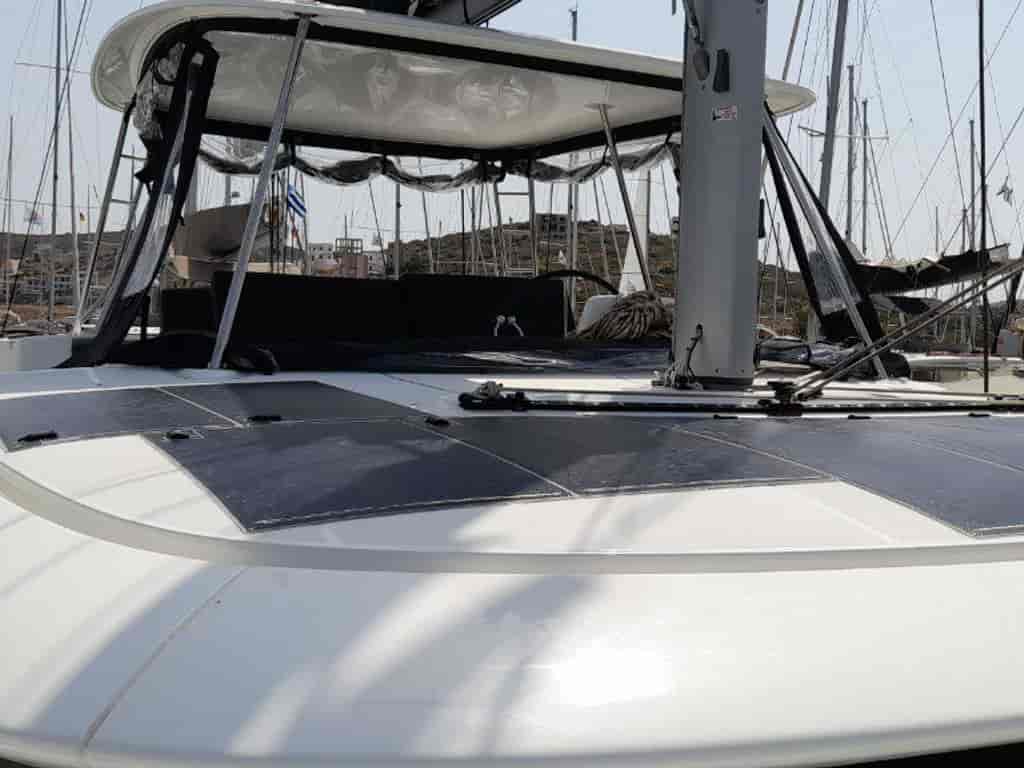 Boat picture 6