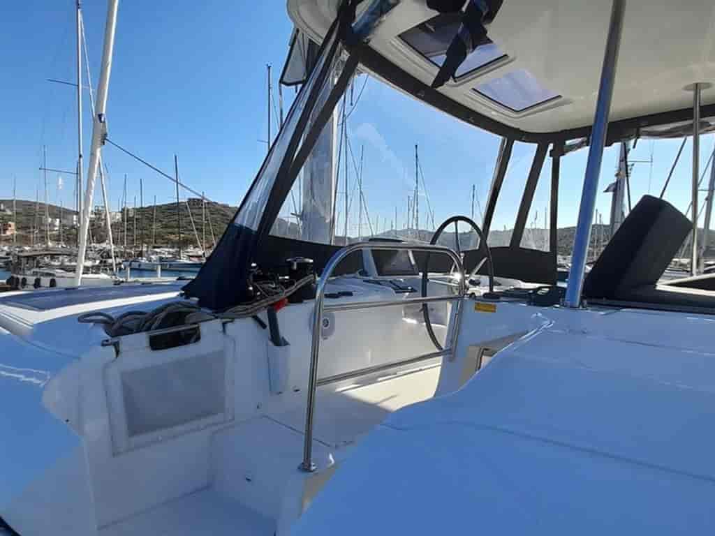 Boat picture 7