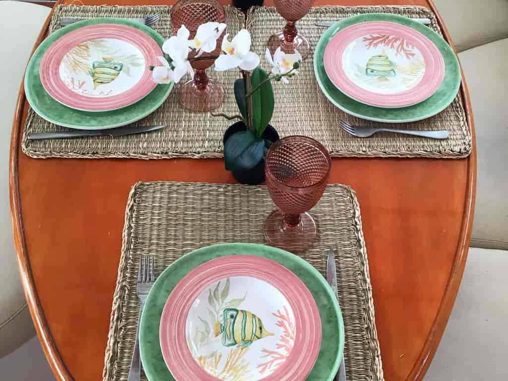 Boat picture 25