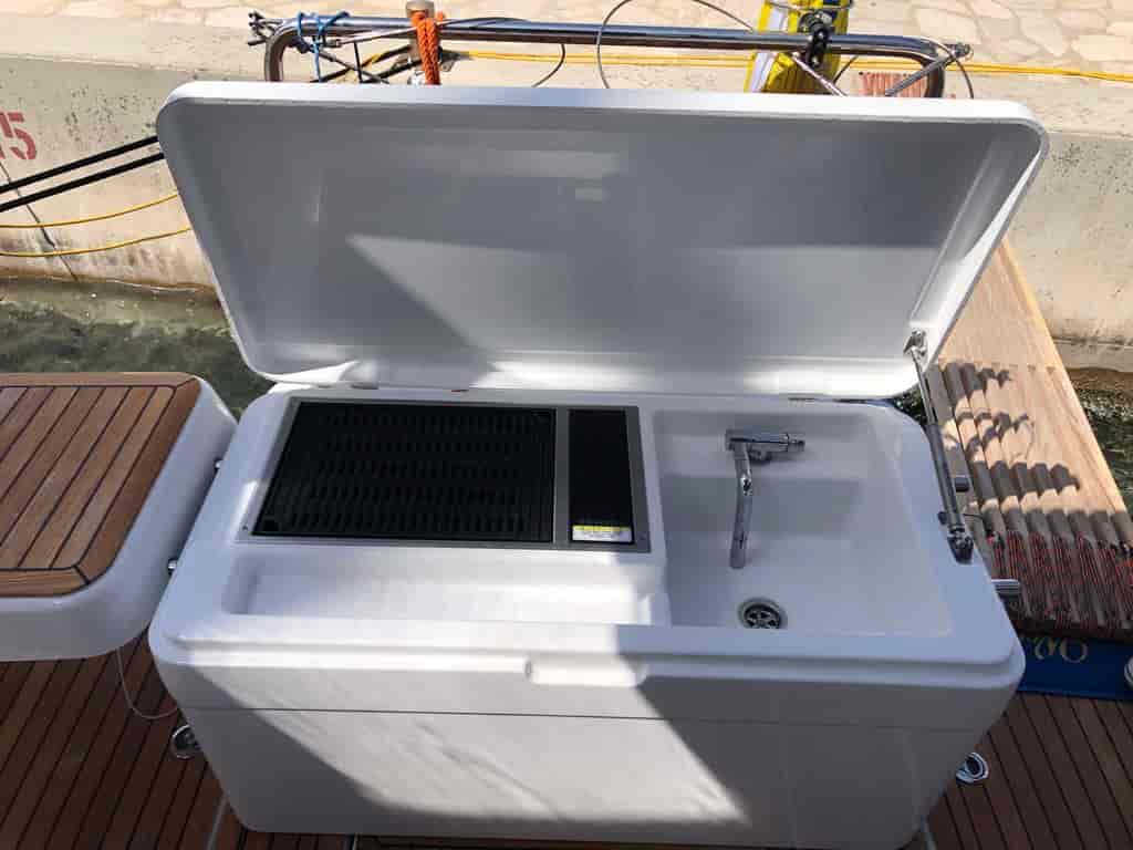Boat picture 27