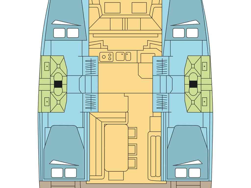 Boat picture 2