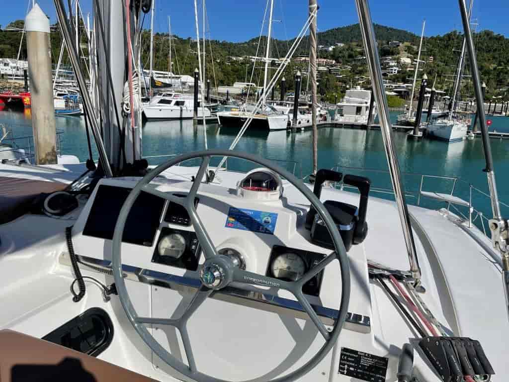 Boat picture 11