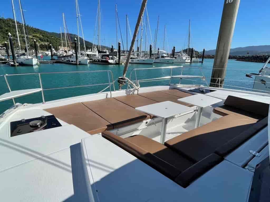 Boat picture 12