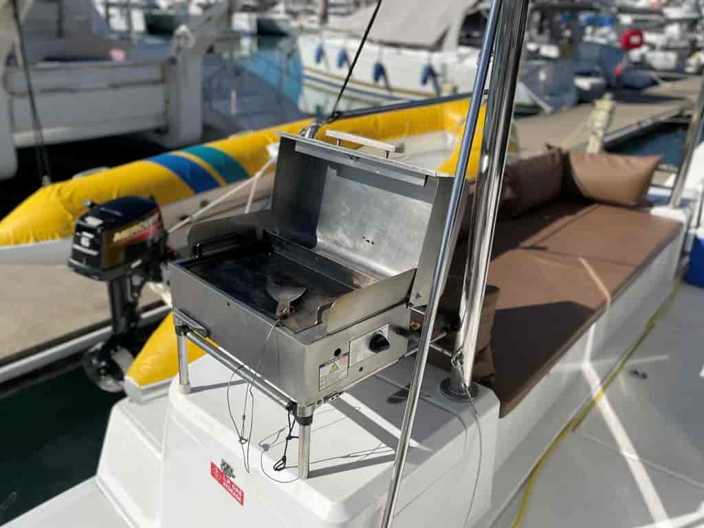 Boat picture 13