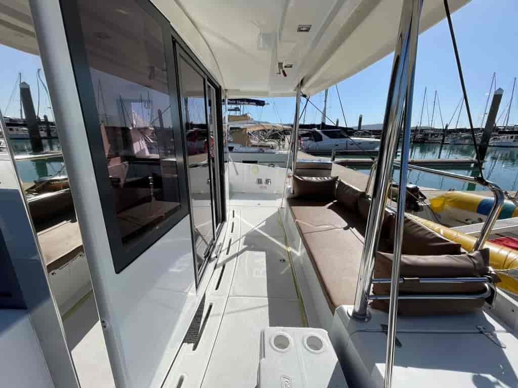 Boat picture 14