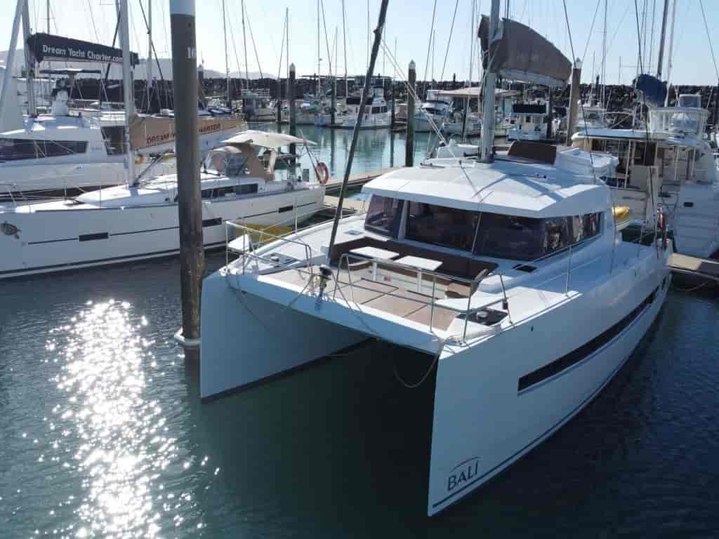 Boat picture 3