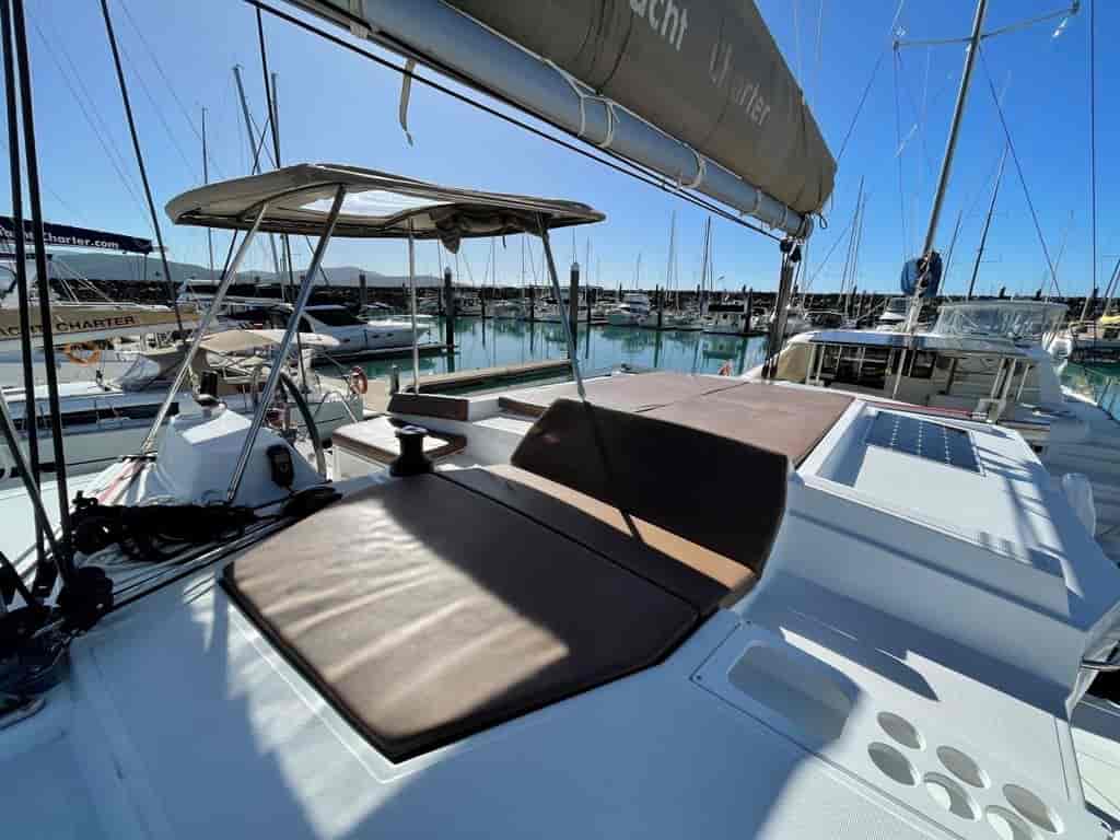 Boat picture 10