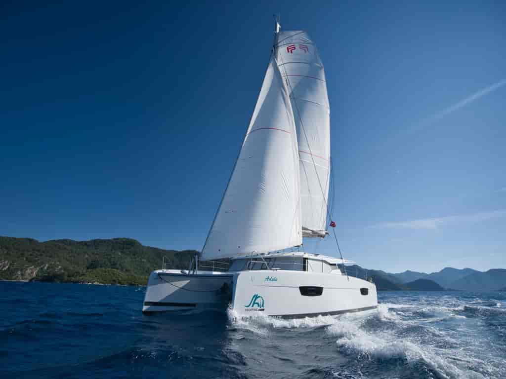 Boat picture 7