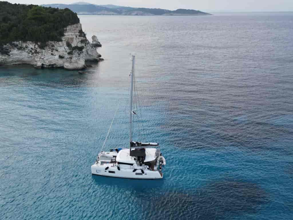 Boat picture 13