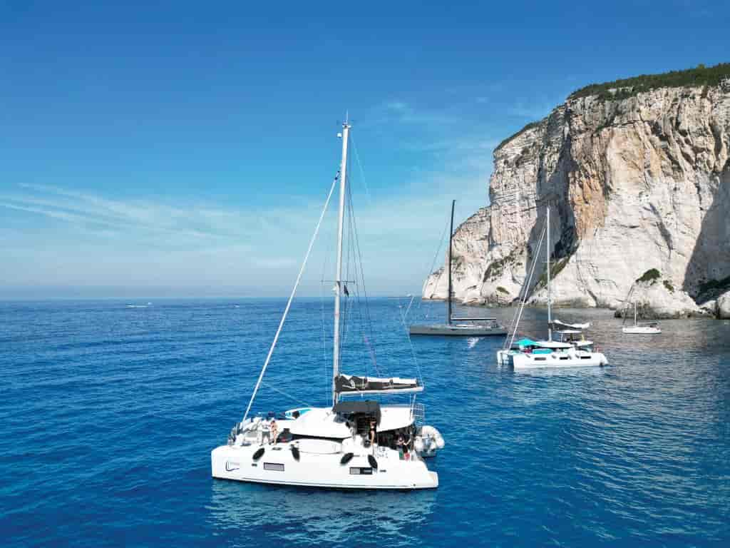 Boat picture 17