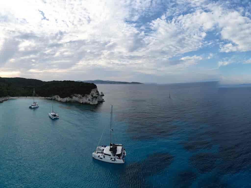 Boat picture 20