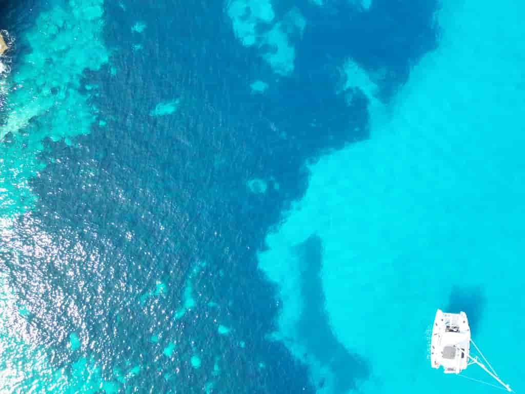 Boat picture 23