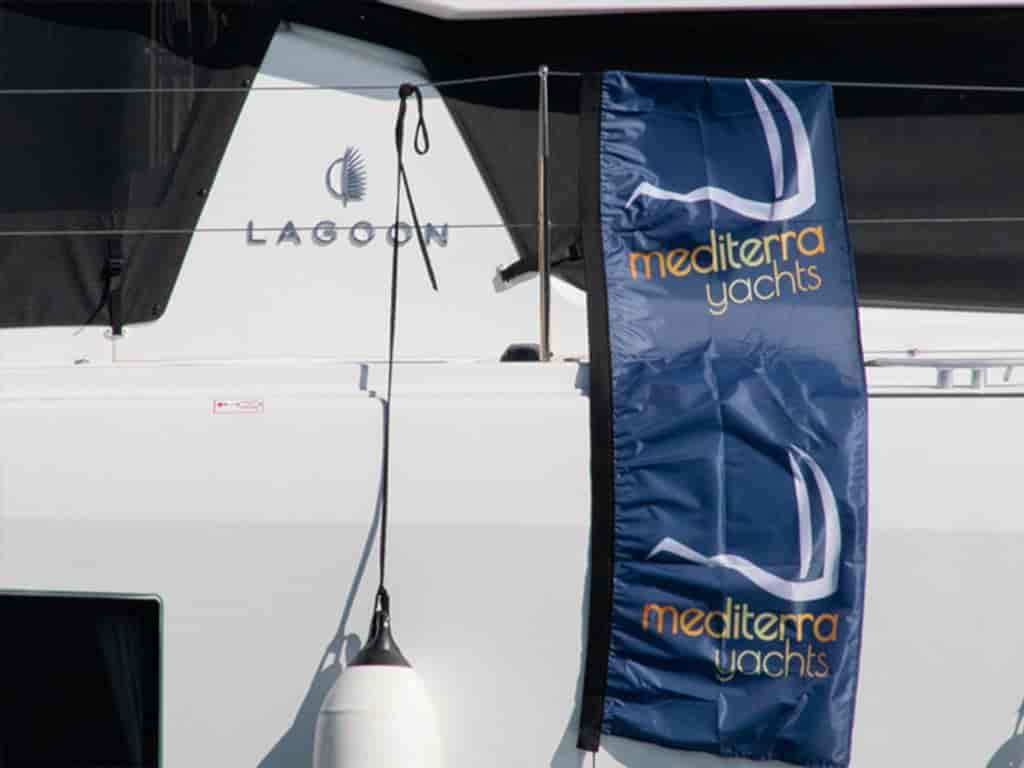 Boat picture 29
