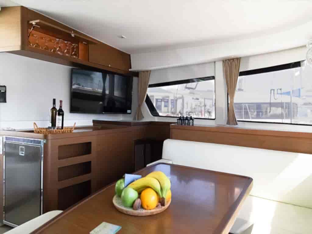 Boat picture 31