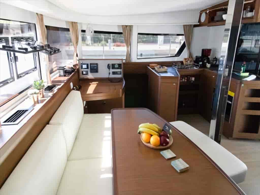Boat picture 32