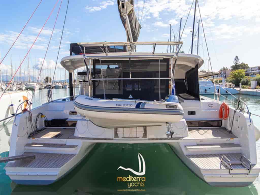 Boat picture 35