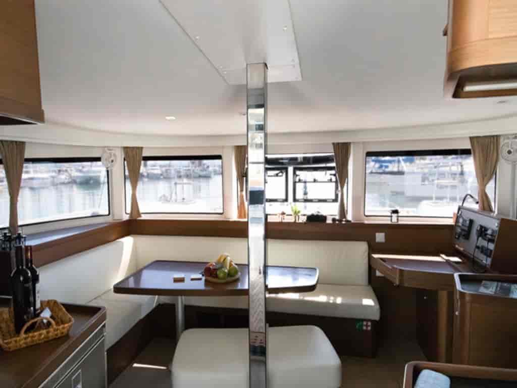 Boat picture 36