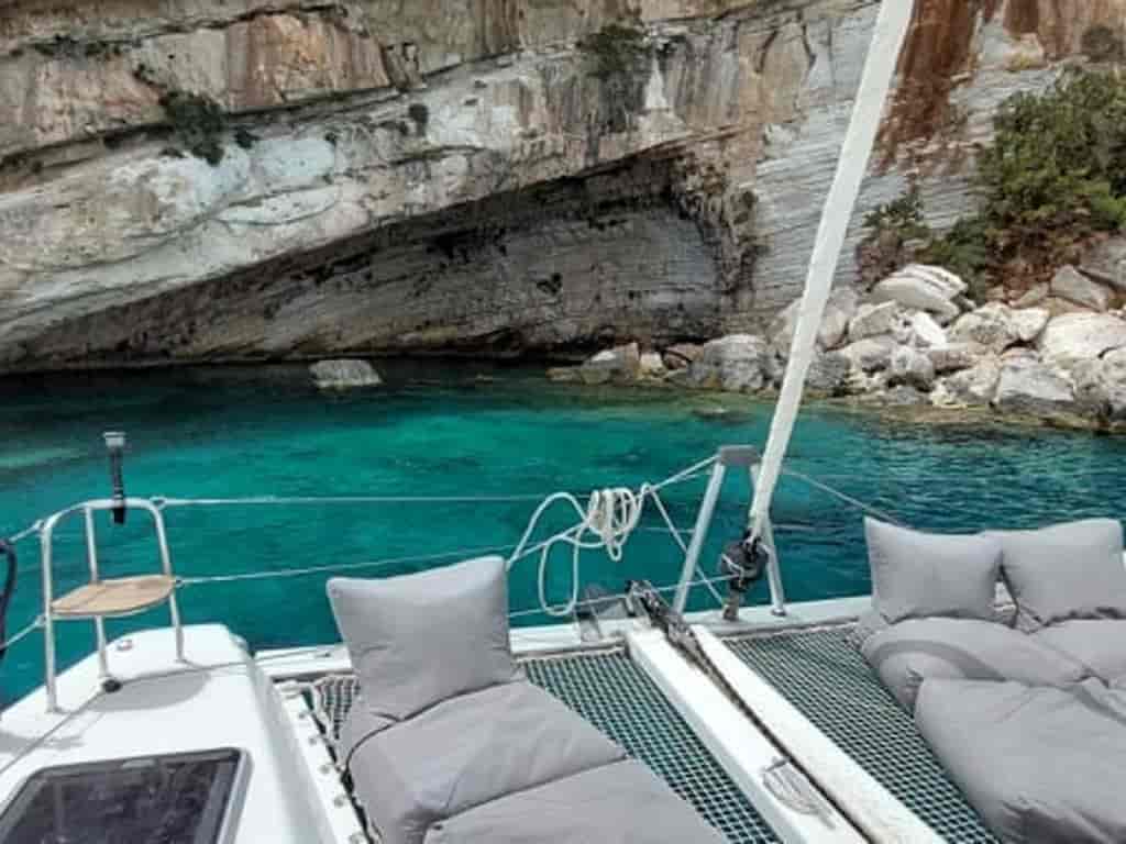 Boat picture 2