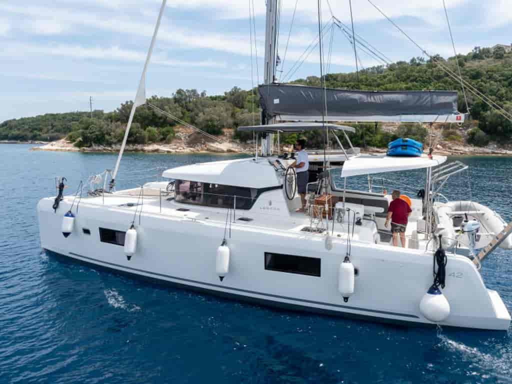 Boat picture 3