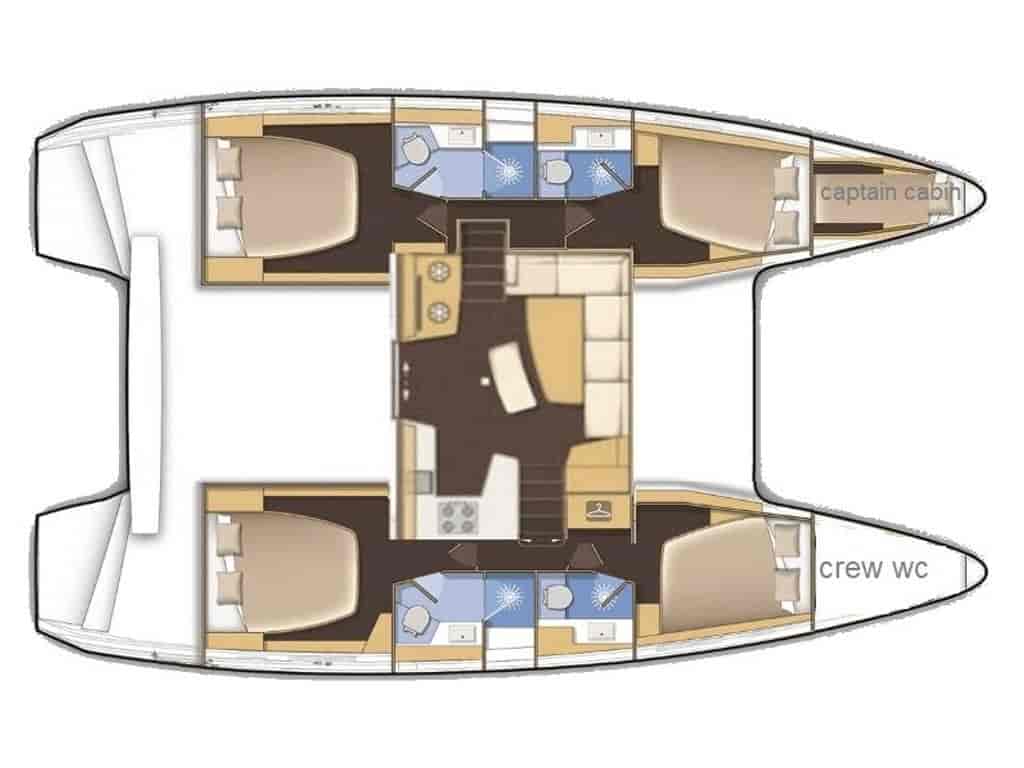 Boat picture 14