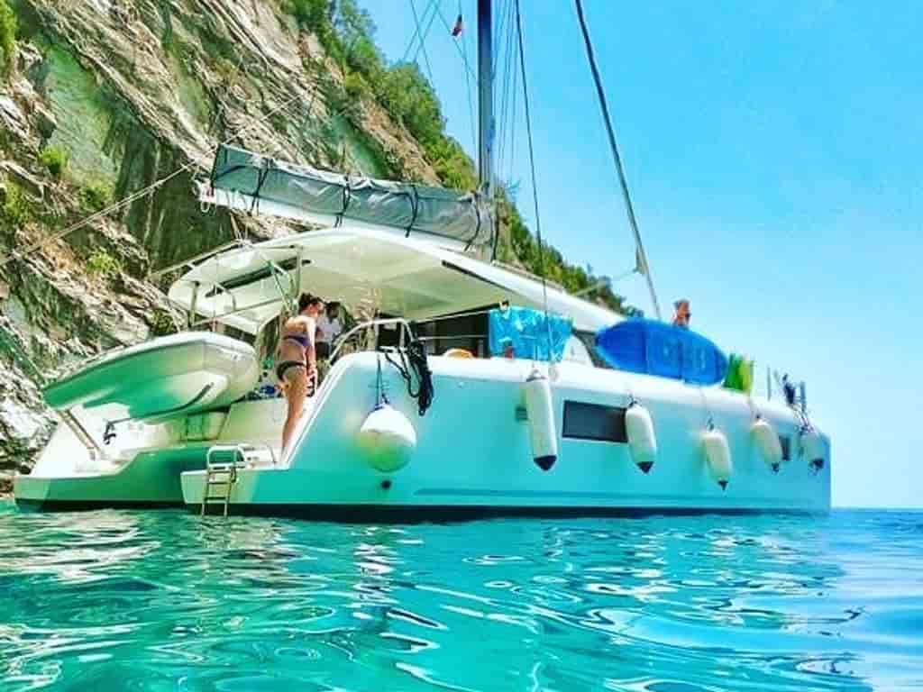 Boat picture 15