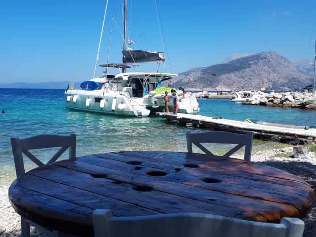 Boat picture 17