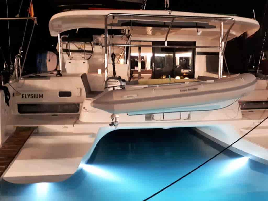 Boat picture 19