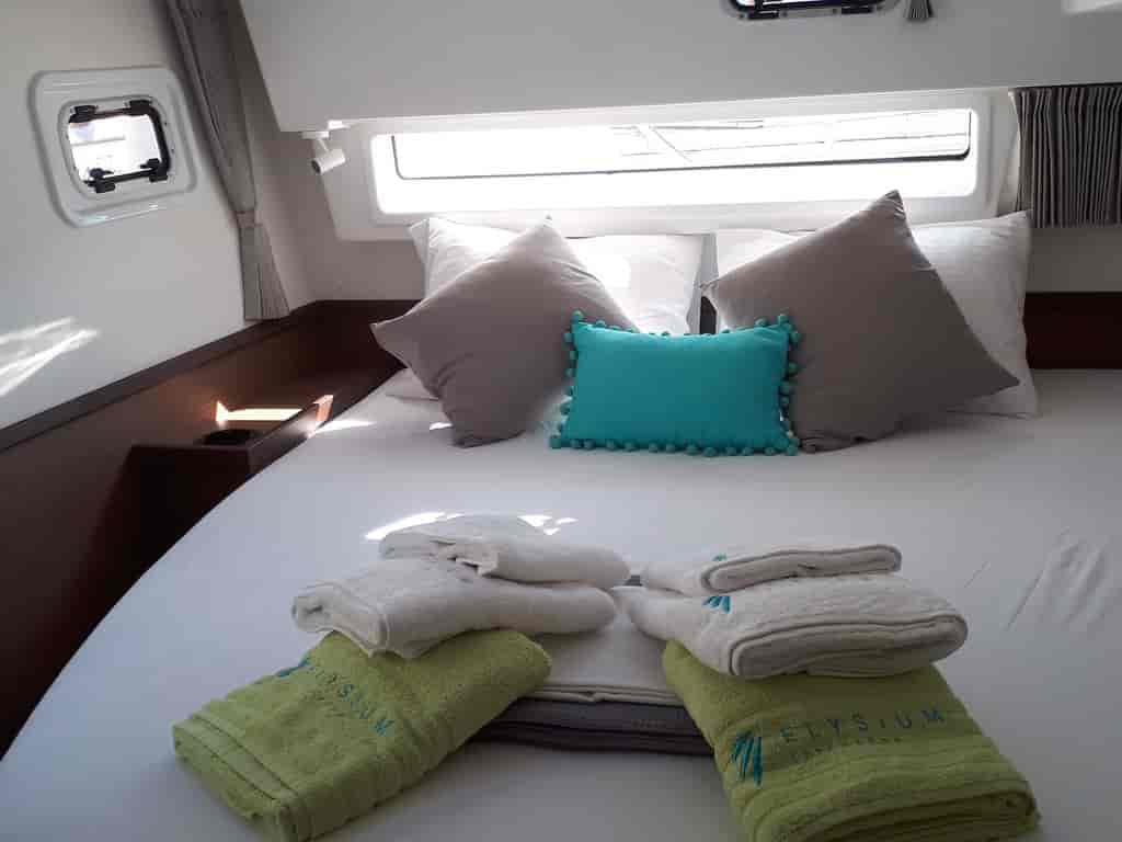 Boat picture 20