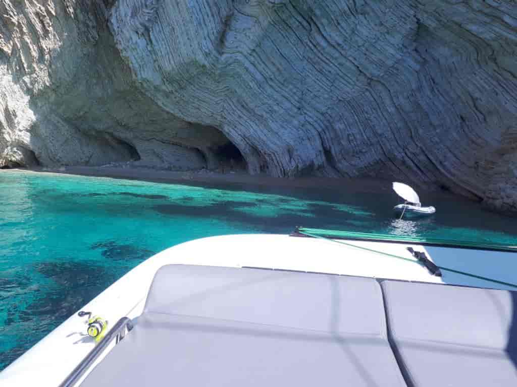 Boat picture 21