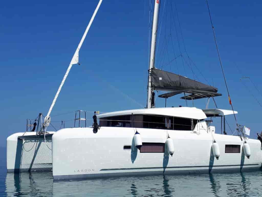 Boat picture 4