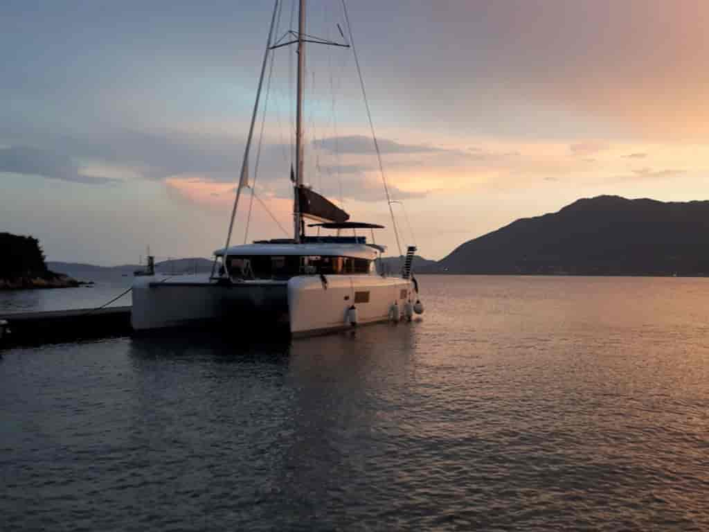 Boat picture 5