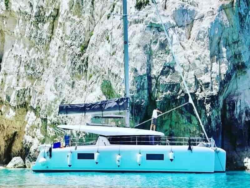 Boat picture 1