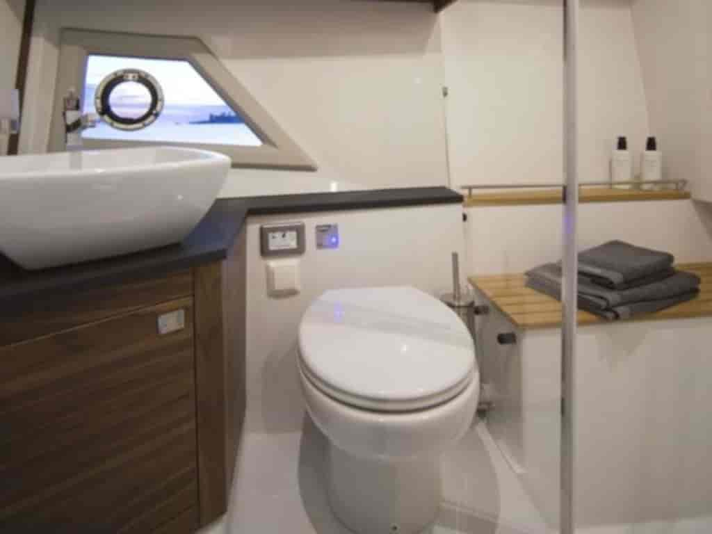 Boat picture 22