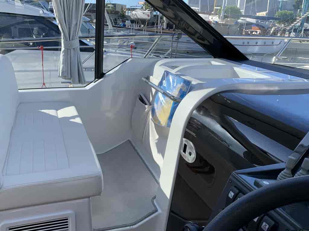 Boat picture 7