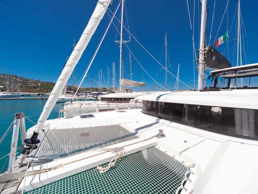 Boat picture 3