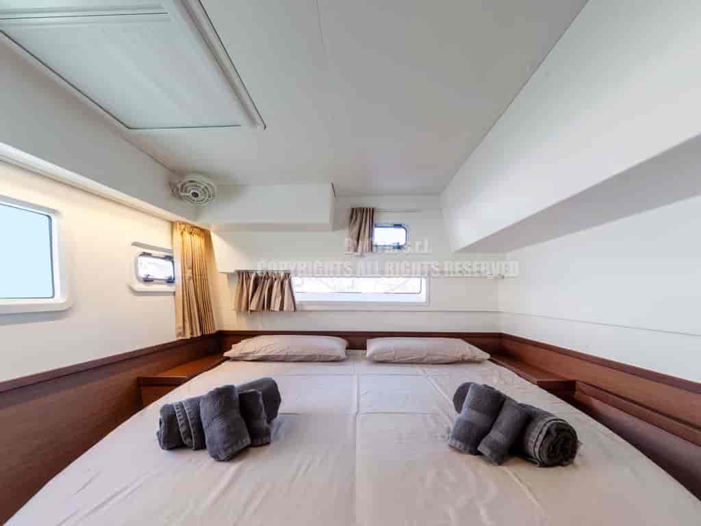 Boat picture 23