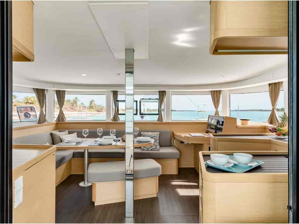 Boat picture 26