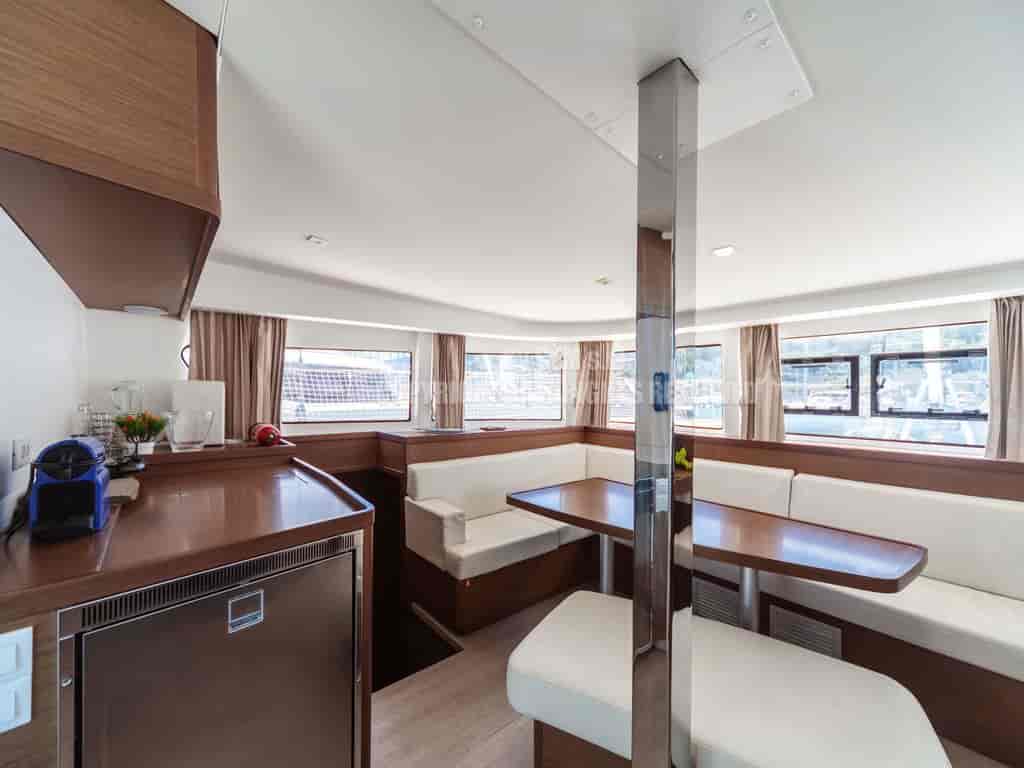Boat picture 35