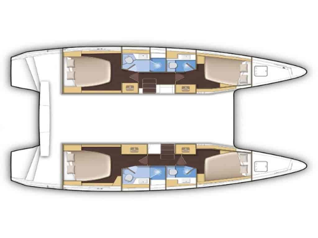 Boat picture 37